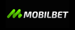 Picture of Mobilbet Casino logo