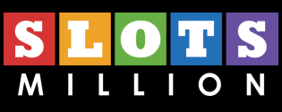 Picture of Slotsmillion Casino logo